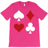 Casino Signs T-Shirt