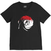 chainsaws are forever V-Neck Tee