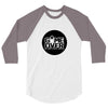 fahrie77 3/4 Sleeve Shirt
