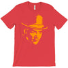 clockwork orange stanley T-Shirt