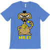 mr. et T-Shirt