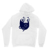 crystal seer Unisex Hoodie