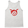 homunculus trending Tank Top