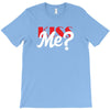 YOU WANT KISS ME T-Shirt