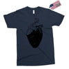 space Exclusive T-shirt