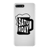 Saturday Beer iPhone 7 Plus Case