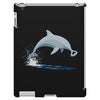 bottle opener nose iPad 3 and 4 Case
