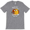 makin' bacon pancakes T-Shirt