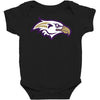 fahrie77 Baby Bodysuit