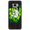 astronot Samsung Galaxy S8 Plus