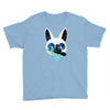 kiki's delivery service Youth Tee