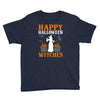 halloween2 Youth Tee