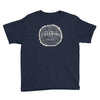 charming Youth Tee
