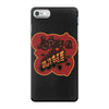 piece of cake iPhone 7 Case
