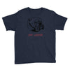 dog lover Youth Tee