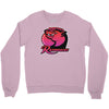 razorbacks Crewneck Sweatshirt