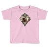 slowride surf men's surfing Toddler T-shirt