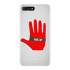 fahrie iPhone 7 Plus Case