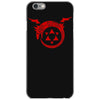 homunculus trending iPhone 6/6s Case