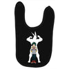 all might Baby Bibs