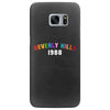 Beverly Hills 1988 Samsung Galaxy S7 Edge