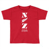 new zeland rugby sport Toddler T-shirt