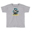 save the galaxy Toddler T-shirt