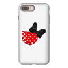 Minnie Mouse iPhone 8 Plus