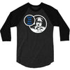 dad's army captain mainwaring don't tell him pike 3/4 Sleeve Shirt