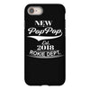 Pop Pop 2018 Rokie Dept. iPhone 8