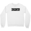 REPEAL Crewneck Sweatshirt