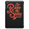 rent a swag iPad Mini