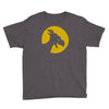 chocobo final fantasy tee chokobo t ds wii ps Youth Tee