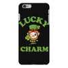 lucky charm 2 iPhone 6 Plus/6s Plus Case