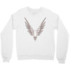 Maverick Crewneck Sweatshirt