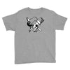 sanji Youth Tee
