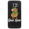 Gus Gus Samsung Galaxy S7 Edge