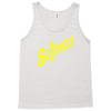 for science! Tank Top