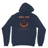 ewok psa Unisex Hoodie