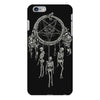 bad dreamcatcher iPhone 6 Plus/6S Plus Case