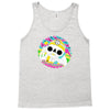 go for gold Tank Top