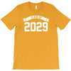 class of 2029 T-Shirt