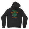 irısh queen Unisex Hoodie