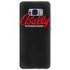 bally technologies Samsung Galaxy S8 Plus