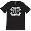 werewolves for change T-Shirt