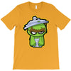 sesame T-Shirt