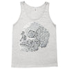 that is the question Tank Top