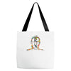C3po Tote Bags