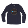 one more Long Sleeve Shirts