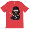minihero T-Shirt
